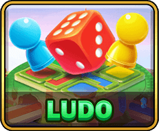 Jaiho Arcade Ludo